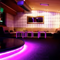 Dreamland Swinger Club - photo 4