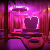 Dreamland Swinger Club - photo 5