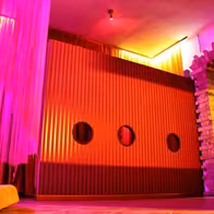 Dreamland Swinger Club - photo 6