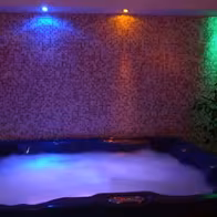 Dreamland Swinger Club - photo 8