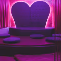 Dreamland Swinger Club - photo 10