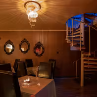 Dreamland Swinger Club - photo 11