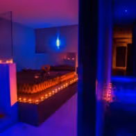 Swell Spa And Massage - photo 2