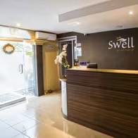 Swell Spa And Massage - photo 3