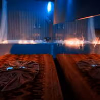 Swell Spa And Massage - photo 4