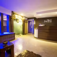 Swell Spa And Massage - photo 5
