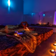 Swell Spa And Massage - photo 6
