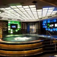 Malio Hotel Jakarta - photo 7