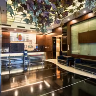 Malio Hotel Jakarta - photo 3