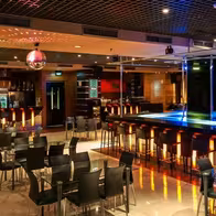 Malio Hotel Jakarta - photo 5