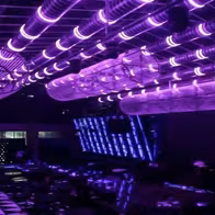 Emporium Hotel - photo 2