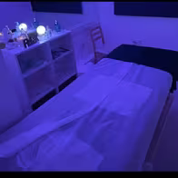 Moonlight Massage - photo 2