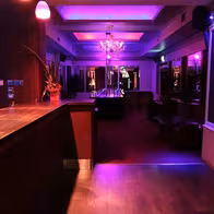 Club Lapello - photo 2