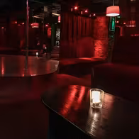 Club Lapello - photo 3