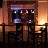 Club Lapello - photo 4
