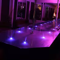 Club Lapello - photo 5