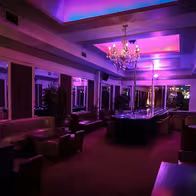 Club Lapello - photo 6