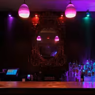 Club Lapello - photo 7