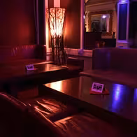 Club Lapello - photo 8