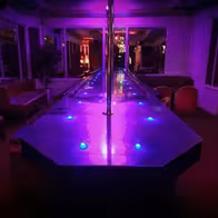 Club Lapello - photo 9