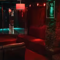 Club Lapello - photo 10