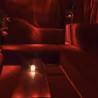Club Lapello - photo 11