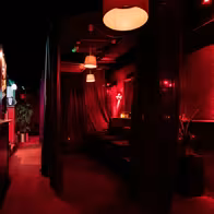 Club Lapello - photo 12