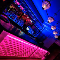Club Lapello - photo 13