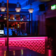 Club Lapello - photo 14
