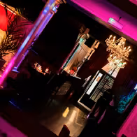 Club Lapello - photo 15