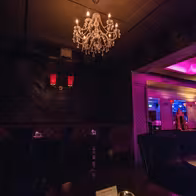 Club Lapello - photo 17