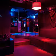 Club Lapello - photo 18