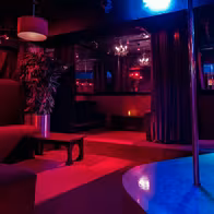 Club Lapello - photo 19