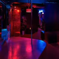 Club Lapello - photo 20