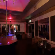 Club Lapello - photo 21