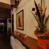 Club Lapello - photo 23