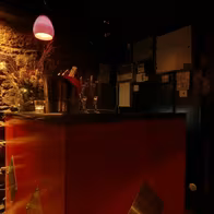 Club Lapello - photo 24