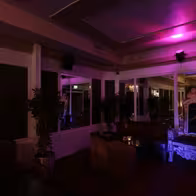 Club Lapello - photo 25