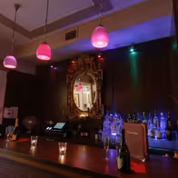 Club Lapello - photo 26