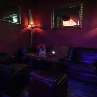 The Barclay Club - photo 2
