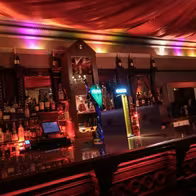 The Barclay Club - photo 3