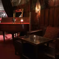 The Barclay Club - photo 4