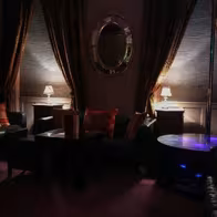 The Barclay Club - photo 5