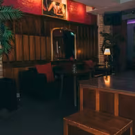 The Barclay Club - photo 6