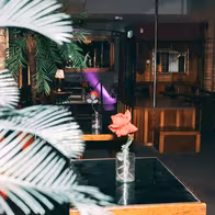 The Barclay Club - photo 8
