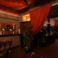 The Barclay Club - photo 9