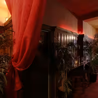 The Barclay Club - photo 10