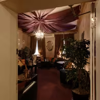 The Barclay Club - photo 11