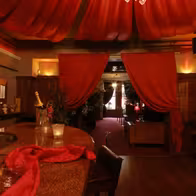 The Barclay Club - photo 12