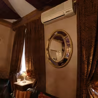 The Barclay Club - photo 13